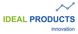 Ideal Products Pty Ltd