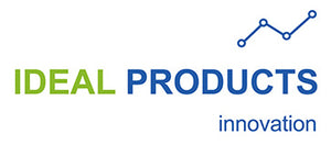 Ideal Products Pty Ltd